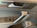 Volkswagen Tiguan 1.4 eHybrid ELEGANCE IQ.LIGHT+KAMERA+AHK+ Grau - thumbnail 10