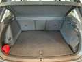 Volkswagen Tiguan 1.4 eHybrid ELEGANCE IQ.LIGHT+KAMERA+AHK+ Grau - thumbnail 18