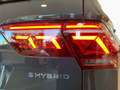 Volkswagen Tiguan 1.4 eHybrid ELEGANCE IQ.LIGHT+KAMERA+AHK+ Grau - thumbnail 19