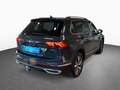 Volkswagen Tiguan 1.4 eHybrid ELEGANCE IQ.LIGHT+KAMERA+AHK+ Grau - thumbnail 5