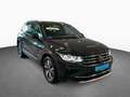 Volkswagen Tiguan 1.4 eHybrid ELEGANCE IQ.LIGHT+KAMERA+AHK+ Grau - thumbnail 4