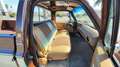 Chevrolet C20 Bonanza Braun Beige 454cui 7,4L California Maro - thumbnail 12