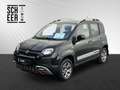 Fiat Panda Cross 0.9 TwinTurbo 4x4 Schwarz - thumbnail 1
