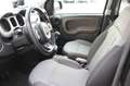 Fiat Panda Cross 0.9 TwinTurbo 4x4 Schwarz - thumbnail 5