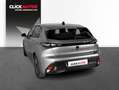 Peugeot 308 1.2 130CV Active  Pack Gris - thumbnail 7