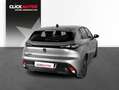 Peugeot 308 1.2 130CV Active  Pack Gris - thumbnail 5