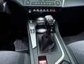 Peugeot 308 1.2 130CV Active  Pack Gris - thumbnail 14