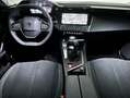Peugeot 308 1.2 130CV Active  Pack Gris - thumbnail 9