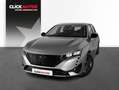 Peugeot 308 1.2 130CV Active  Pack Gris - thumbnail 1