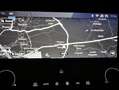 Peugeot 308 1.2 130CV Active  Pack Gris - thumbnail 10