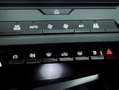 Peugeot 308 1.2 130CV Active  Pack Gris - thumbnail 13