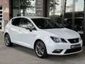 SEAT Ibiza 1.2 TSI Style Weiß - thumbnail 5