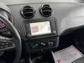 SEAT Ibiza 1.2 TSI Style Weiß - thumbnail 17