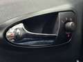 SEAT Ibiza 1.2 TSI Style Weiß - thumbnail 30