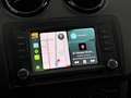 SEAT Ibiza 1.2 TSI Style Weiß - thumbnail 34