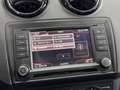 SEAT Ibiza 1.2 TSI Style Weiß - thumbnail 27