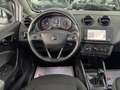 SEAT Ibiza 1.2 TSI Style Weiß - thumbnail 8
