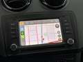 SEAT Ibiza 1.2 TSI Style Weiß - thumbnail 35