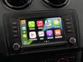 SEAT Ibiza 1.2 TSI Style Weiß - thumbnail 31