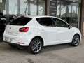 SEAT Ibiza 1.2 TSI Style Weiß - thumbnail 9