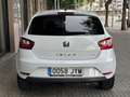 SEAT Ibiza 1.2 TSI Style Weiß - thumbnail 11
