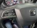 SEAT Ibiza 1.2 TSI Style Weiß - thumbnail 15