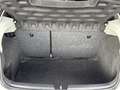 SEAT Ibiza 1.2 TSI Style Weiß - thumbnail 38