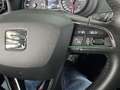 SEAT Ibiza 1.2 TSI Style Weiß - thumbnail 16
