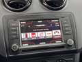 SEAT Ibiza 1.2 TSI Style Weiß - thumbnail 22