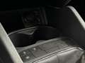 SEAT Ibiza 1.2 TSI Style Weiß - thumbnail 19