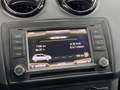 SEAT Ibiza 1.2 TSI Style Weiß - thumbnail 24