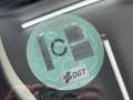 SEAT Ibiza 1.2 TSI Style Weiß - thumbnail 40