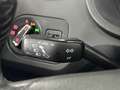 SEAT Ibiza 1.2 TSI Style Weiß - thumbnail 28