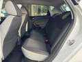 SEAT Ibiza 1.2 TSI Style Weiß - thumbnail 6