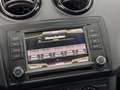 SEAT Ibiza 1.2 TSI Style Weiß - thumbnail 26