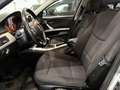 BMW 320 Serie 3 E91 Touring 320d Touring Attiva FL Silber - thumbnail 6