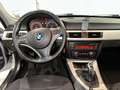 BMW 320 Serie 3 E91 Touring 320d Touring Attiva FL Silber - thumbnail 12
