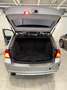 BMW 320 Serie 3 E91 Touring 320d Touring Attiva FL Silber - thumbnail 15