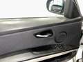 BMW 320 Serie 3 E91 Touring 320d Touring Attiva FL Silber - thumbnail 11