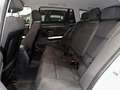 BMW 320 Serie 3 E91 Touring 320d Touring Attiva FL Silber - thumbnail 9