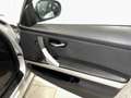 BMW 320 Serie 3 E91 Touring 320d Touring Attiva FL Silber - thumbnail 13