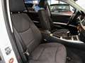 BMW 320 Serie 3 E91 Touring 320d Touring Attiva FL Silber - thumbnail 8