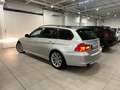 BMW 320 Serie 3 E91 Touring 320d Touring Attiva FL Silber - thumbnail 3
