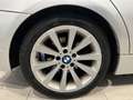 BMW 320 Serie 3 E91 Touring 320d Touring Attiva FL Silber - thumbnail 14