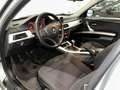 BMW 320 Serie 3 E91 Touring 320d Touring Attiva FL Silber - thumbnail 5