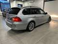 BMW 320 Serie 3 E91 Touring 320d Touring Attiva FL Silber - thumbnail 4