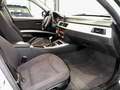 BMW 320 Serie 3 E91 Touring 320d Touring Attiva FL Silber - thumbnail 7