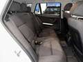 BMW 320 Serie 3 E91 Touring 320d Touring Attiva FL Silber - thumbnail 10
