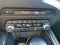 Mazda CX-5 CD184 AWD Homura Aut. Grau - thumbnail 13