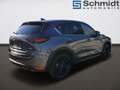Mazda CX-5 CD184 AWD Homura Aut. Grau - thumbnail 4